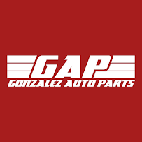 Gonzalez Auto Parts #1305