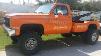 Marty's City Auto & Towing Service05