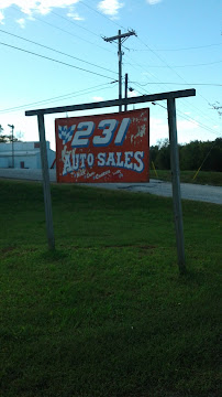 231 Auto Sales05