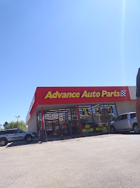 Advance Auto Parts05