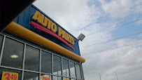 NAPA Auto Parts - College Station Auto Parts05