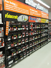 AutoZone Auto Parts05