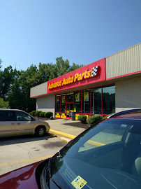 Advance Auto Parts05