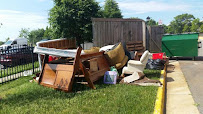 Junk King Cranberry Township05