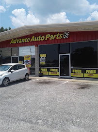 Advance Auto Parts05