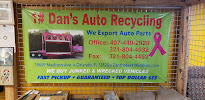 #1 Dan`s Auto Recycling05