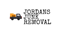 Jordans Junk Removal05