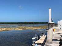 Catamaran Boat Yard05