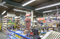 Levine Auto Parts & Paint Store East Hartford, CT05