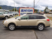 Salida Auto Sales05