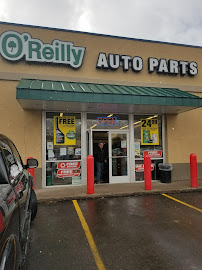 O'Reilly Auto Parts05