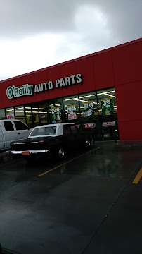 O'Reilly Auto Parts05