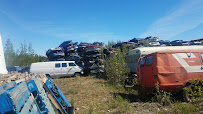 Knik Salvage05