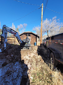 FLAGSTAFF JUNK REMOVAL & DUMPSTER RENTAL05