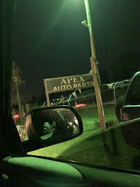 Apex Auto Parts05