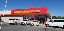 Advance Auto Parts05