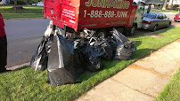 Junk King Madison05