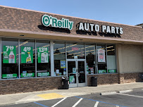 O'Reilly Auto Parts05