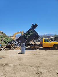 California Demolition & Hauling05