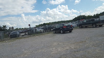 Sunshine Auto Salvage, LLC06