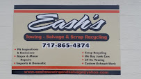 Eashs Towing and Salvage06