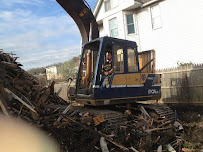 Green Garden Auto Recycling06