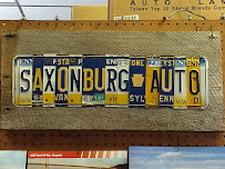 Saxonburg Boulevard Auto Parts Inc06