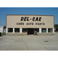 Del-Car Used Auto Parts06