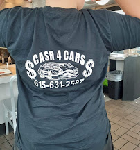 Cash 4 Junk Cars06