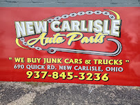 New Carlisle Auto Parts06