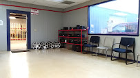 McDonough Used Auto Parts Covington Ga06