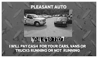 Pleasant Cash For Junk Cars06