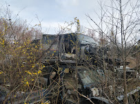 R C Auto Salvage06