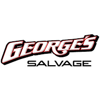 George's Salvage Co. Inc.06