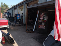 A & B Auto Salvage06