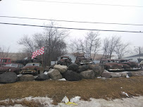 Al's Auto Salvage06