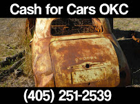 Cash For Cars OKC OK06