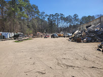 M J Metal Recycling Center06