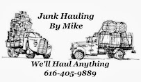 Mike's Junk Hauling06