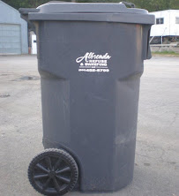 Albreada Refuse & Sweeping, LLC06