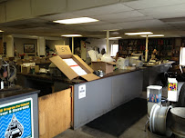 Westwood Auto & Truck Parts06