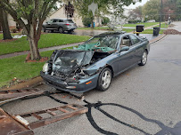 More Cash For Junk AND Scrap Car's / Sell Your Junk Car Toledo06