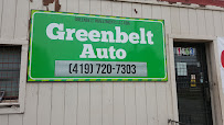 Greenbelt Auto Parts06