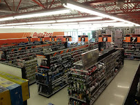 AutoZone Auto Parts06