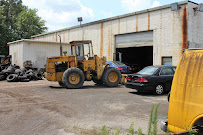 Wilmington Auto Salvage and Sales Inc06