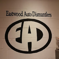 Eastwood Auto Dismantlers06