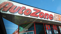 AutoZone Auto Parts06