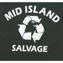 Mid Island Salvage06