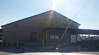 U-Pull-&-Pay06