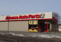 Advance Auto Parts06